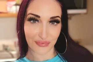 Hey baby Its FREAKY FRIDAY the 13TH!!!! 😏 Cum get FREAKY wit me! 💋 photo 5