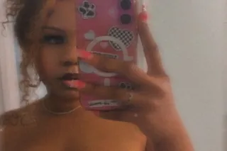 🤩💦R I C H M O N D Outcalls Your Wettest Fantasy I DON'T GAG🤩💦 photo 3