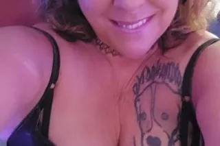 Discreet Fun with StepMom (39) | Full Menu | Content Sell photo 2