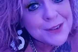 Discreet Fun with StepMom (39) | Full Menu | Content Sell photo 4