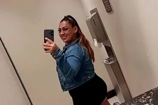 ✨SPECIALS✨ SEXY THICK LATINA😍💦🙊