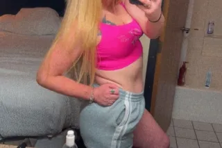𝐒𝐨𝐟𝐭 𝐒𝐤𝐢n, curves for days, 𝐒𝐰𝐞𝐞t💘 Your Going 2 Go Wild For My 2 GIRL SPECIAL ALL NIGHT LONGGG! photo 2