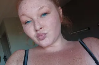 incall// outcall No Deposit/The Weather Getting Warmer So Lets Heave Some Fun Between These Buns Qv80/ HH125 Hr200 with condom CIM extra 30 photo 10