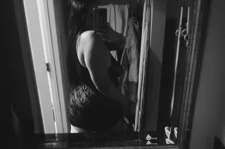 incall// outcall No Deposit/The Weather Getting Warmer So Lets Heave Some Fun Between These Buns Qv80/ HH125 Hr200 with condom CIM extra 30 photo 3