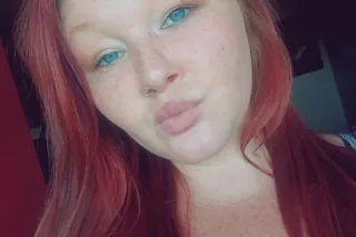incall// outcall No Deposit/The Weather Getting Warmer So Lets Heave Some Fun Between These Buns Qv80/ HH125 Hr200 with condom CIM extra 30 photo 4