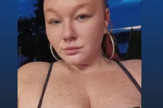 incall// outcall No Deposit/The Weather Getting Warmer So Lets Heave Some Fun Between These Buns Qv80/ HH125 Hr200 with condom CIM extra 30 photo 5