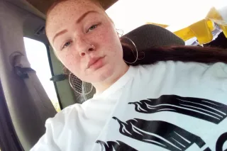 incall// outcall No Deposit/The Weather Getting Warmer So Lets Heave Some Fun Between These Buns Qv80/ HH125 Hr200 with condom CIM extra 30 photo 6