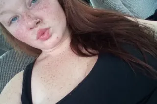 incall// outcall No Deposit/The Weather Getting Warmer So Lets Heave Some Fun Between These Buns Qv80/ HH125 Hr200 with condom CIM extra 30 photo 7