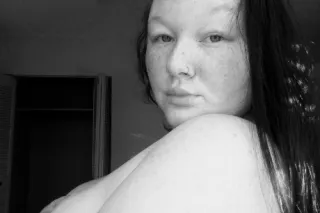 incall// outcall No Deposit/The Weather Getting Warmer So Lets Heave Some Fun Between These Buns Qv80/ HH125 Hr200 with condom CIM extra 30 photo 9