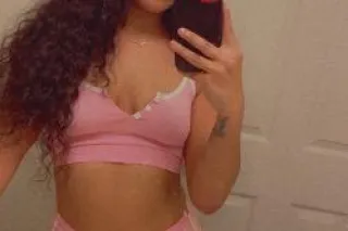 OUTCALLS & incalls photo 4