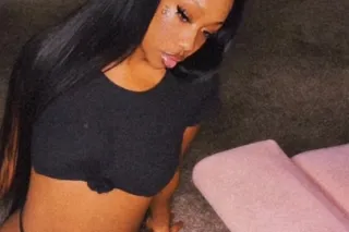 CAR DATES/OUTCALLS/ INCALLS AVAILABLE