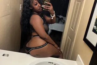 DISCRETION AT YOUR BEST 👸🏽♀ photo 8