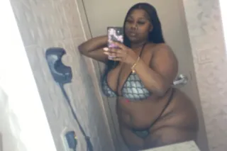 INCALLS ONLY ❗𝐂𝐮𝐫𝐯𝐚𝐜𝐞𝐨𝐮𝐬 𝐓𝐡𝐢𝐜𝐤 𝐄𝐛𝐨𝐧𝐲🍑 𝑷𝒖𝒓𝒆 𝑷𝒍𝒆𝒂𝒔𝒖𝒓𝒆 💦 photo 10