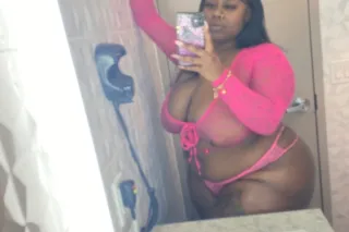 INCALLS ONLY ❗𝐂𝐮𝐫𝐯𝐚𝐜𝐞𝐨𝐮𝐬 𝐓𝐡𝐢𝐜𝐤 𝐄𝐛𝐨𝐧𝐲🍑 𝑷𝒖𝒓𝒆 𝑷𝒍𝒆𝒂𝒔𝒖𝒓𝒆 💦
