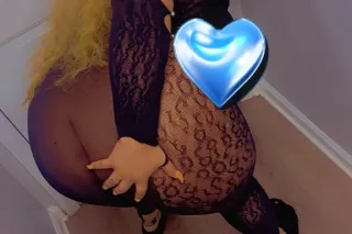 outcalls WITH A JUICY BBW🚨🚨🚨 photo 2