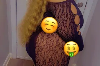 outcalls WITH A JUICY BBW🚨🚨🚨