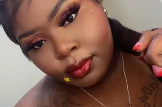 $60QV SPECIAL/$100HHR SPECIALSSSS NO BARE SERVICE 🥳🥳🥳😉Cum Drill me 😜✨🔥 BBW LONDONN– Your Curvy Dream Escape🔥💞⚠ YES IM AVAILABLE 😘😘😘100%RealBODYPICS🤤🍭NO CATFISH🍄💐 photo 11