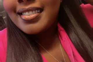$60QV SPECIAL/$100HHR SPECIALSSSS NO BARE SERVICE 🥳🥳🥳😉Cum Drill me 😜✨🔥 BBW LONDONN– Your Curvy Dream Escape🔥💞⚠ YES IM AVAILABLE 😘😘😘100%RealBODYPICS🤤🍭NO CATFISH🍄💐 photo 3