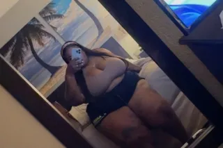 $60QV SPECIAL/$100HHR SPECIALSSSS NO BARE SERVICE 🥳🥳🥳😉Cum Drill me 😜✨🔥 BBW LONDONN– Your Curvy Dream Escape🔥💞⚠ YES IM AVAILABLE 😘😘😘100%RealBODYPICS🤤🍭NO CATFISH🍄💐 photo 4