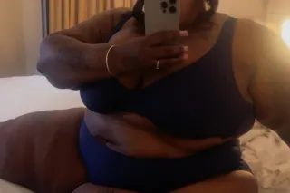 $60QV SPECIAL/$100HHR SPECIALSSSS NO BARE SERVICE 🥳🥳🥳😉Cum Drill me 😜✨🔥 BBW LONDONN– Your Curvy Dream Escape🔥💞⚠ YES IM AVAILABLE 😘😘😘100%RealBODYPICS🤤🍭NO CATFISH🍄💐 photo 5