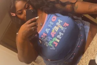 $60QV SPECIAL/$100HHR SPECIALSSSS NO BARE SERVICE 🥳🥳🥳😉Cum Drill me 😜✨🔥 BBW LONDONN– Your Curvy Dream Escape🔥💞⚠ YES IM AVAILABLE 😘😘😘100%RealBODYPICS🤤🍭NO CATFISH🍄💐