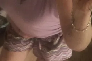 🔥 Independent Lady (38) | In/Out/Carfun/Facetime photo 2