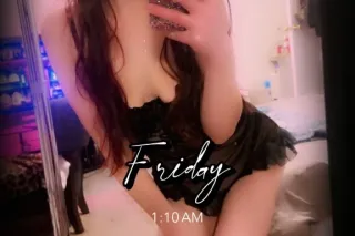 For the professional and respectful only, please read entire post before you reach out💋 Sorry, No Qv's dont waste your time or mine 🙃 💋 photo 2
