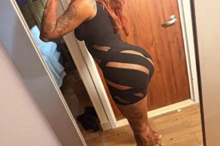 Sweet College Girl Next Door photo 11