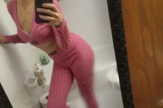 Get here before the storm tonight and daddies!!! incall in mpls No🚫OUTcall!! photo 4