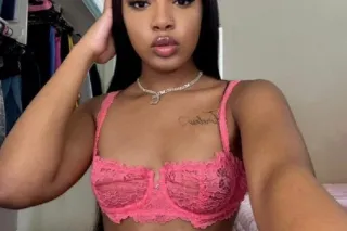 Hi daddy, I'm available for you 24/7 love😘 photo 3