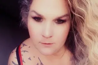 🍀🌈🍀150 half hour💋❤️Fun Specials💋💋!!! 💞BIG BOOTY🩷Beautiful Blonde🩷$100 SPECIAL Today ONLY🔥HOT 🔥NEW PIX💦💦💦WET 💦