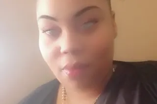 Hondurian BBw🇭🇳 with Ms Thickums photo 2