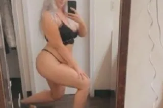 ❤Young Sexy Queen With Tight Pussy💋 and 💦Party Girl💨 photo 5