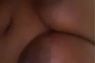 INCALLS EAST.READY TOO GET TAPPED OUT 💦 photo 2