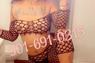IN AND OUT CALLS ❗❗ALL OUT CALLS ( REQUIRES DEPOSIT ) COME SLIDE IN DIS WATERPARK💦 AND GET DIS SLOPPY TOP😝 photo 2