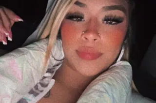 𝔁𝓸𝓽𝓲𝓬 𝓟𝓻𝓲𝓷𝓬𝓮𝓼𝓼 💕 💦😘 💕ρυRε ρℓ℮αδυRε 💕 Cσмє ƿʟѧʏ ıŋ ṃʏ 🌸 ｔｒｏｐｉｃａｌ🌸 🌴ⓟⓐⓡⓐⓓⓘⓢⓔ🌴 photo 2