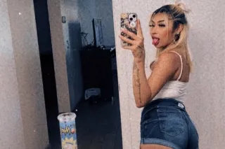 𝔁𝓸𝓽𝓲𝓬 𝓟𝓻𝓲𝓷𝓬𝓮𝓼𝓼 💕 💦😘 💕ρυRε ρℓ℮αδυRε 💕 Cσмє ƿʟѧʏ ıŋ ṃʏ 🌸 ｔｒｏｐｉｃａｌ🌸 🌴ⓟⓐⓡⓐⓓⓘⓢⓔ🌴 photo 4