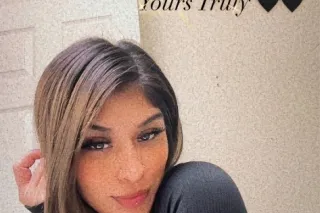 𝔁𝓸𝓽𝓲𝓬 𝓟𝓻𝓲𝓷𝓬𝓮𝓼𝓼 💕 💦😘 💕ρυRε ρℓ℮αδυRε 💕 Cσмє ƿʟѧʏ ıŋ ṃʏ 🌸 ｔｒｏｐｉｃａｌ🌸 🌴ⓟⓐⓡⓐⓓⓘⓢⓔ🌴 photo 5