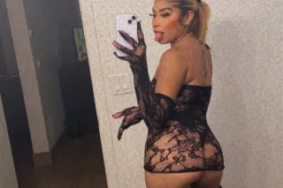𝔁𝓸𝓽𝓲𝓬 𝓟𝓻𝓲𝓷𝓬𝓮𝓼𝓼 💕 💦😘 💕ρυRε ρℓ℮αδυRε 💕 Cσмє ƿʟѧʏ ıŋ ṃʏ 🌸 ｔｒｏｐｉｃａｌ🌸 🌴ⓟⓐⓡⓐⓓⓘⓢⓔ🌴 photo 8
