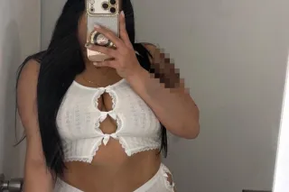LATINA DISPONIBLE 24/7 🔥😘 photo 5