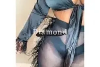 🇧🇧Barbado Island Gurl🇧🇧Nuru Massage photo 3