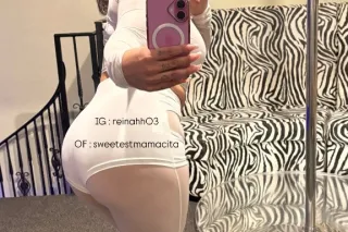 ARRIVING TONGHT ! incalls & out ! LETS HAVE FUN! cum get a piece of this slim thickness! photo 4