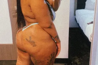 🫶🎀THEⓑⓐⓓⓓⓔⓢⓣ🎀 ✅✅💦SMOOTH SKIN CREAMY COMPLEXION 🐰 SUPER ƒяєαк💎 ᴿᴱᴬᴸand ᴿᴱᴬᴰᵞ🍭🌟 QV SPECIAL 💋 photo 4