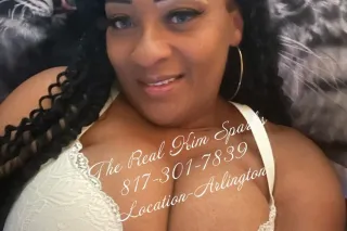 🎉 SLIPPERY when WET Available 24/7 MY PLACE 🏡or YOURS🚗..CALL ME!! photo 2