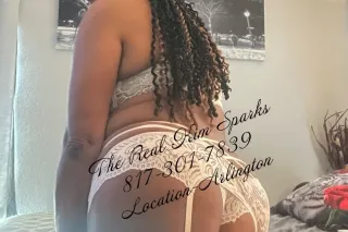 🎉 SLIPPERY when WET Available 24/7 MY PLACE 🏡or YOURS🚗..CALL ME!!