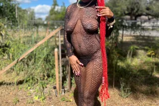 DEALS N SPECIALS GOING ON don't ask me for the fucking bare thank you I wanna go get my 😈🥶Tight Grip pussy🫡 Come slut your fave chocolate gem💕incalls hmu if u want the best pleasure cardate photo 7