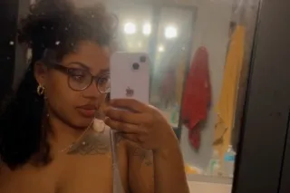 Pretty & Petite Thick 💗😋 lets have FUN