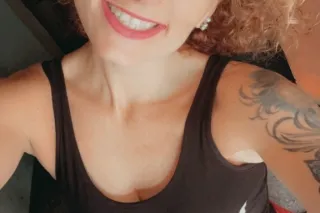 (MESSAGE ME ABOUT TRADES 4 ANXIETY MY prives arw firm. My trades also are firm. photo 9