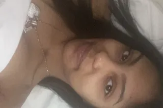 Up to 50$ Off Come See Ur Favorite RN ! 19 𝓨/𝓞 𝑉𝐼𝑅𝐺𝐼𝑁 𝑇𝐼𝐺𝐻𝑇 𝑃𝑈𝑆𝑆𝑌🤤 𝐵𝑎𝑑𝑑𝑒𝑠𝑡𝑃𝑒𝑡𝑖𝑡𝑒𝑅𝑒𝑑𝑏𝑜𝑛𝑒😩 , 𝑀𝑖𝑠𝑠 𝑃𝑟𝑒𝑡𝑡𝑦??? photo 3
