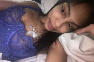 Up to 50$ Off Come See Ur Favorite RN ! 19 𝓨/𝓞 𝑉𝐼𝑅𝐺𝐼𝑁 𝑇𝐼𝐺𝐻𝑇 𝑃𝑈𝑆𝑆𝑌🤤 𝐵𝑎𝑑𝑑𝑒𝑠𝑡𝑃𝑒𝑡𝑖𝑡𝑒𝑅𝑒𝑑𝑏𝑜𝑛𝑒😩 , 𝑀𝑖𝑠𝑠 𝑃𝑟𝑒𝑡𝑡𝑦??? photo 7